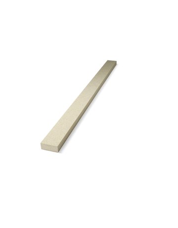PR011 Fenstermontage-Platte 35x90x1350mm - Streifen - illbruck - 1